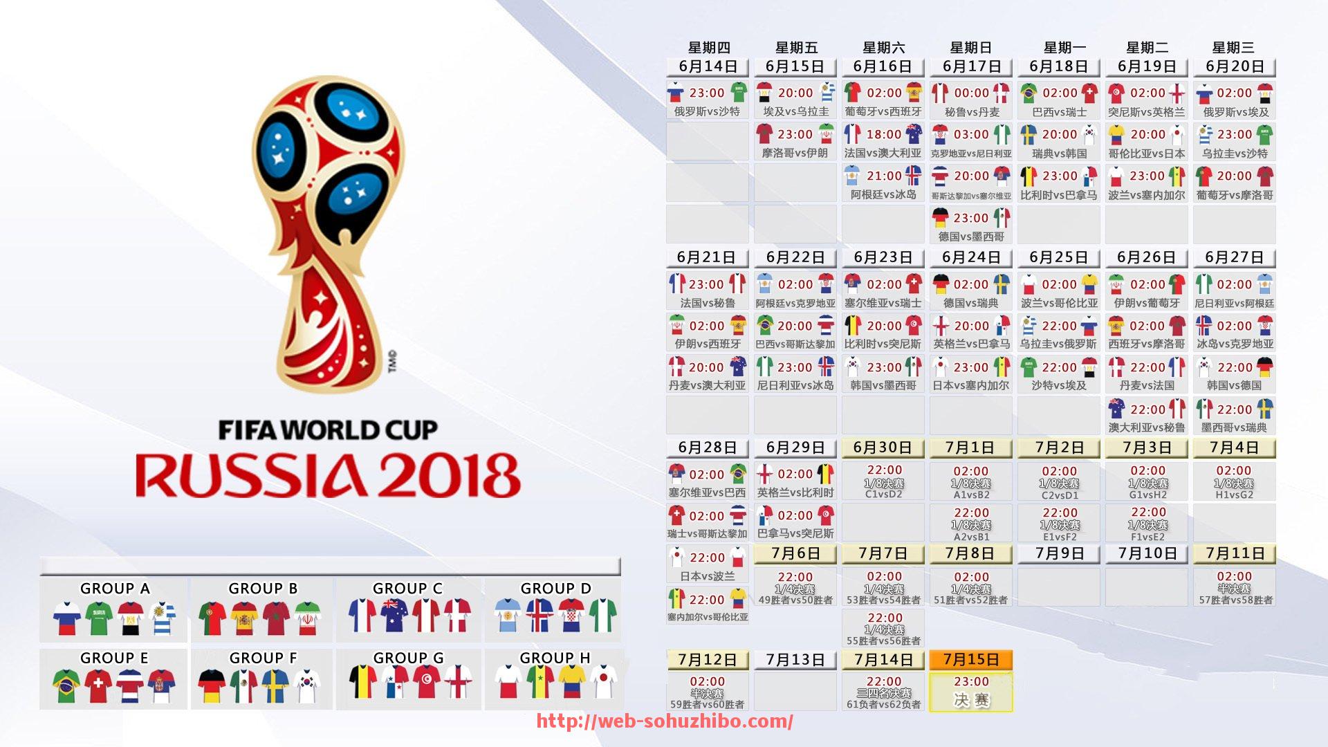 搜狐体育直播-FIFA20中意甲球队名单及游戏数据解析