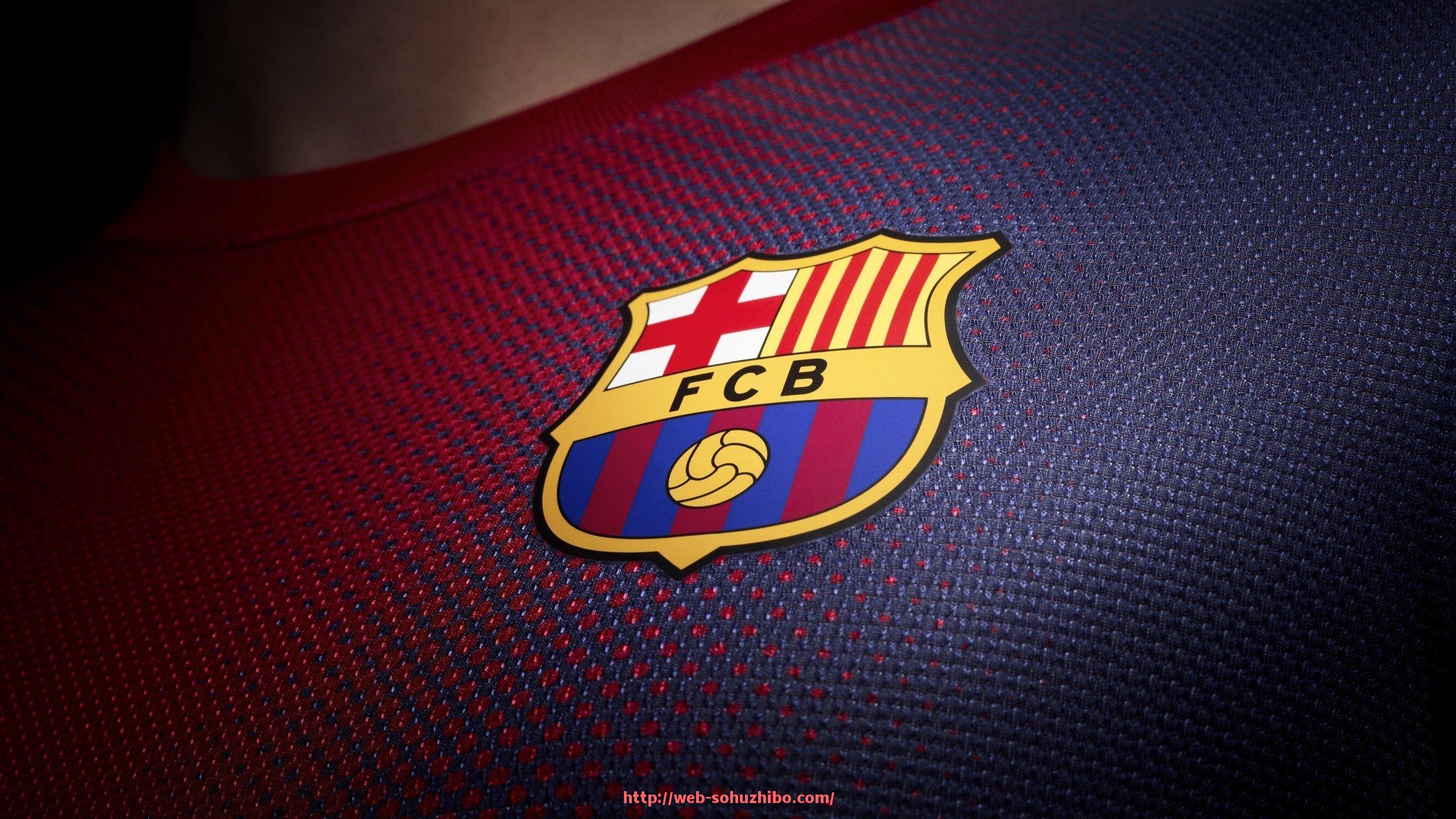 搜狐体育直播-世俱杯赛事赞助权益保障措施的创新实践