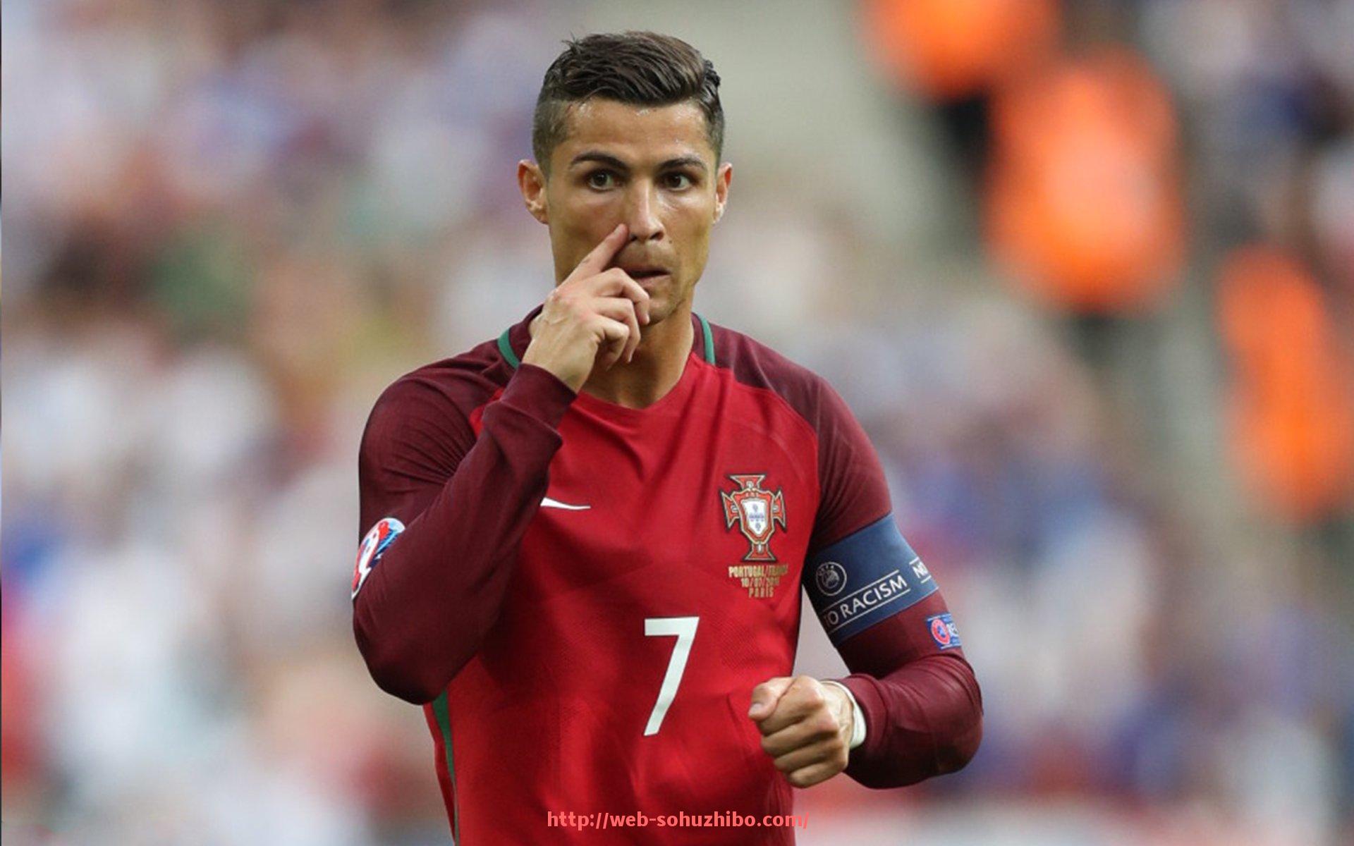 搜狐体育直播-世俱杯赛后总结报告及各方反应集锦