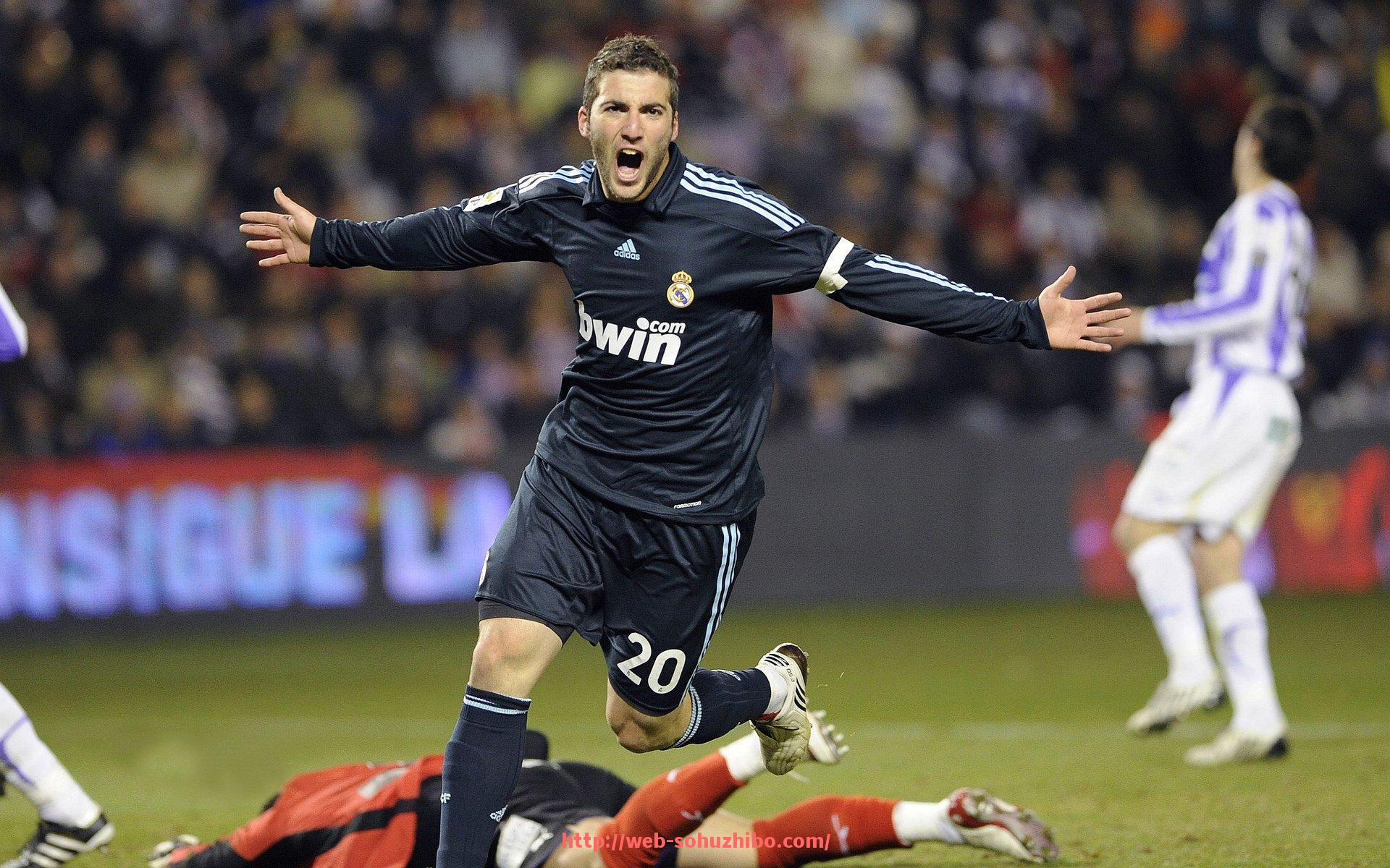 搜狐体育直播-世俱杯赛程安排及时更新及赛事动态通知