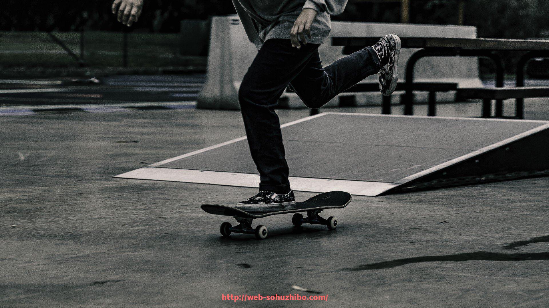 搜狐体育直播-中超联赛数据2018:2018年中超联赛的数据分析与统计