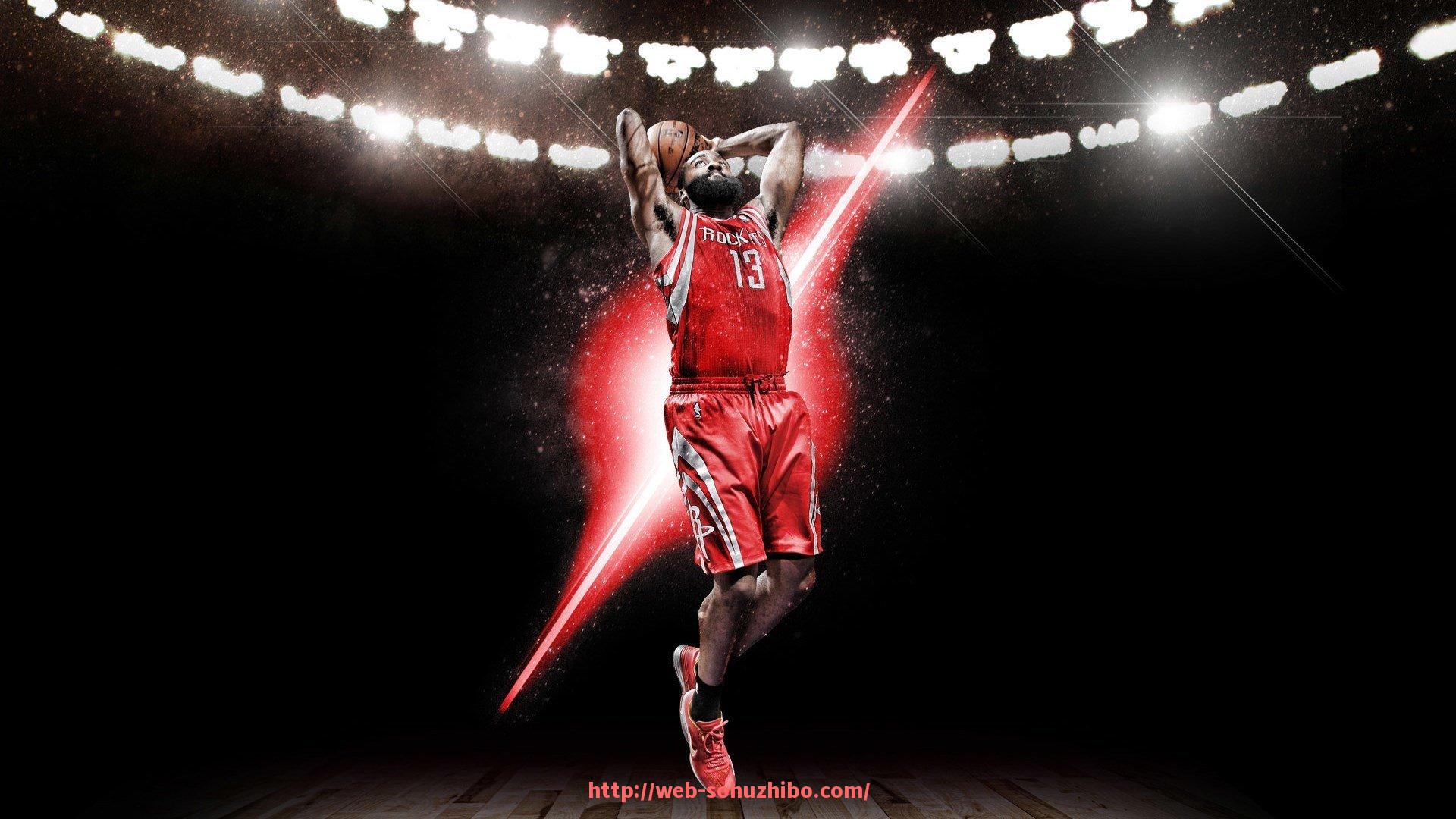 搜狐体育直播-佛山CBA球队现用名称及历史沿革