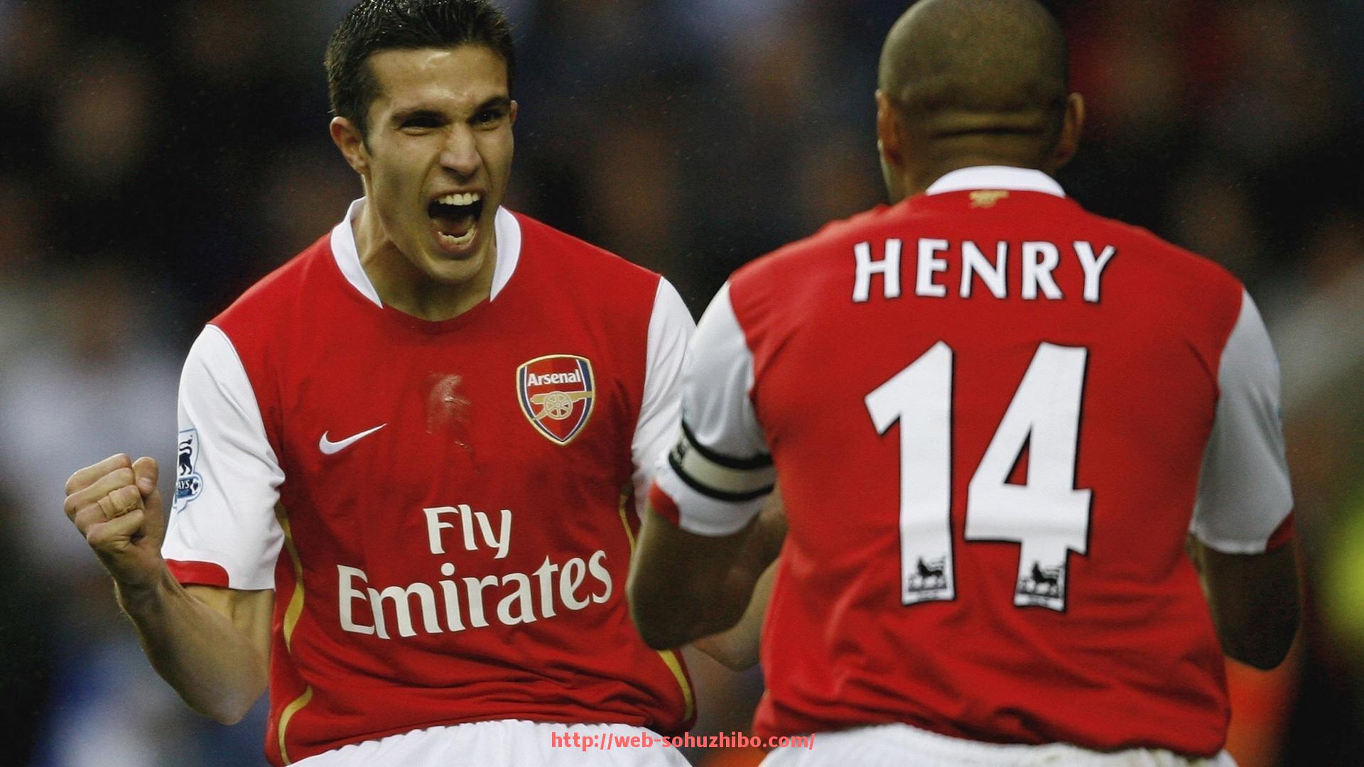 搜狐体育直播-健身器材运动器械分类及功能对比详解