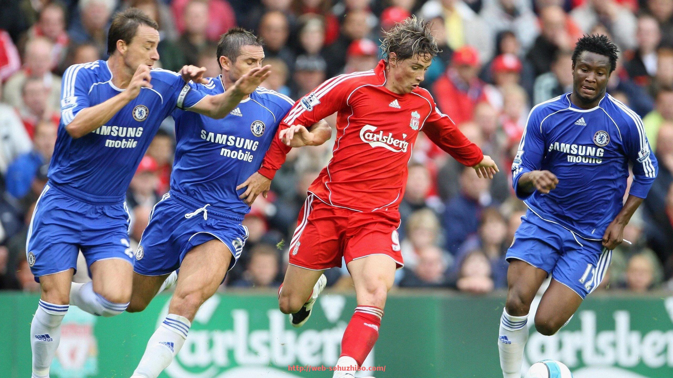 搜狐体育直播-动态图解健身器材的标准使用动作流程