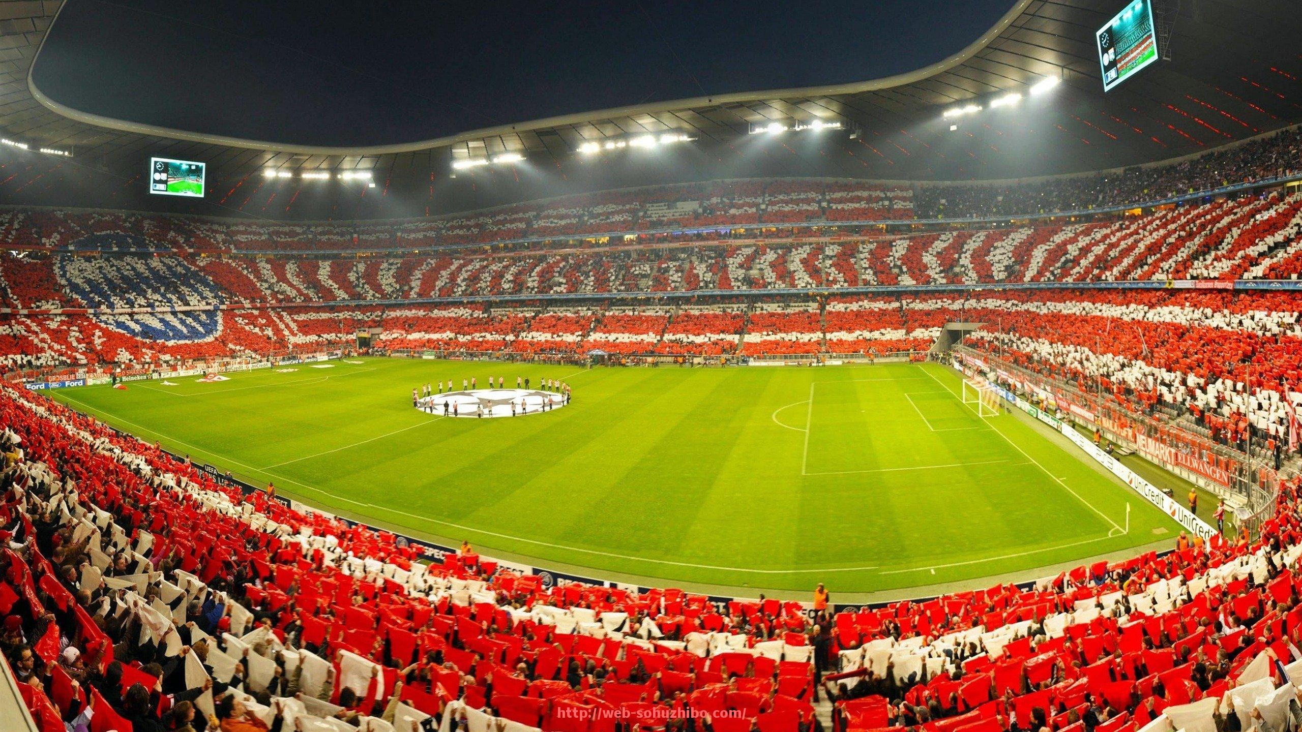 搜狐体育直播-北美中美洲冠军联赛与世俱杯的名额联动机制详解