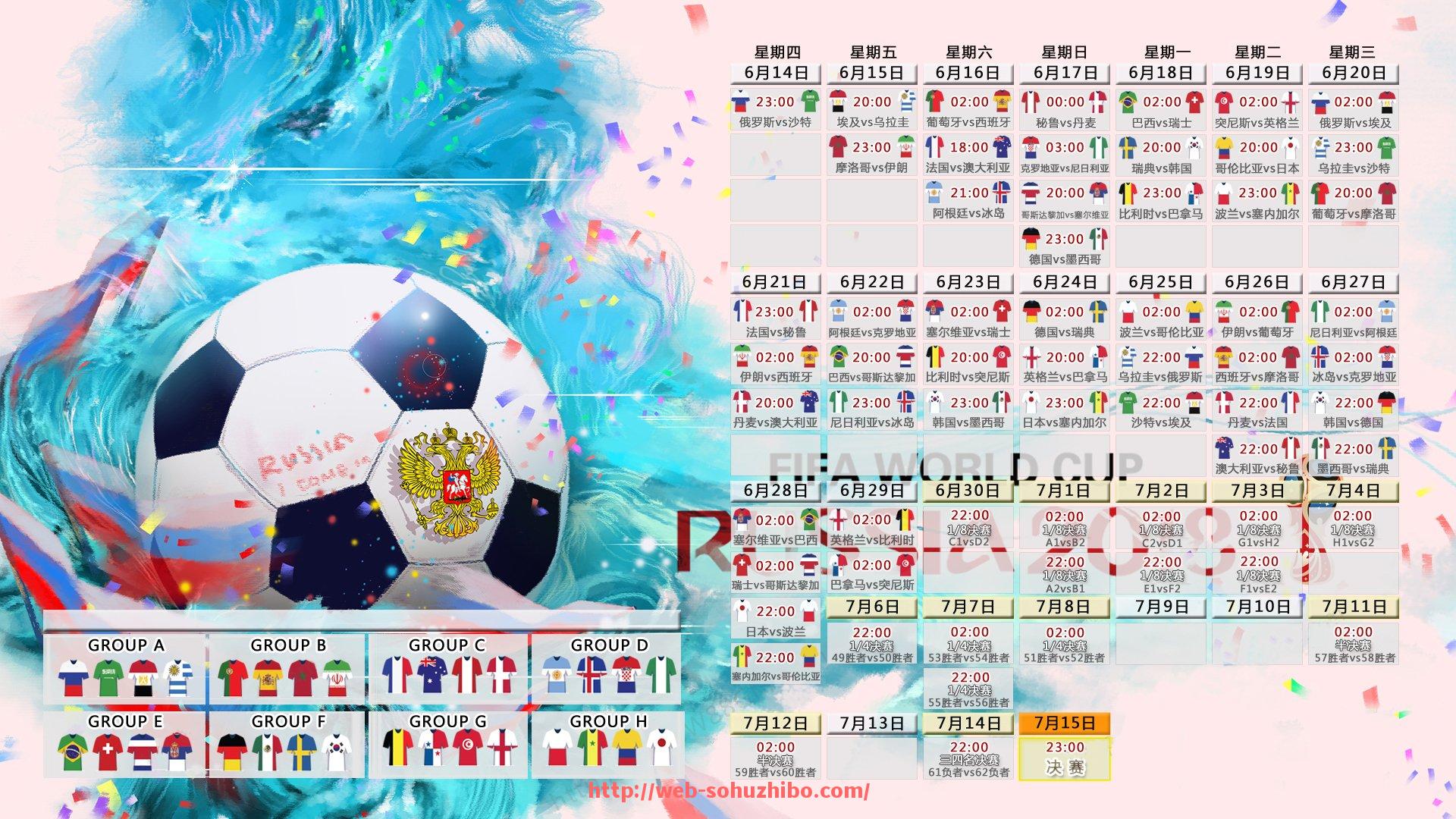 搜狐体育直播-哪种健身器材减脂效果好？体育训练科学推荐