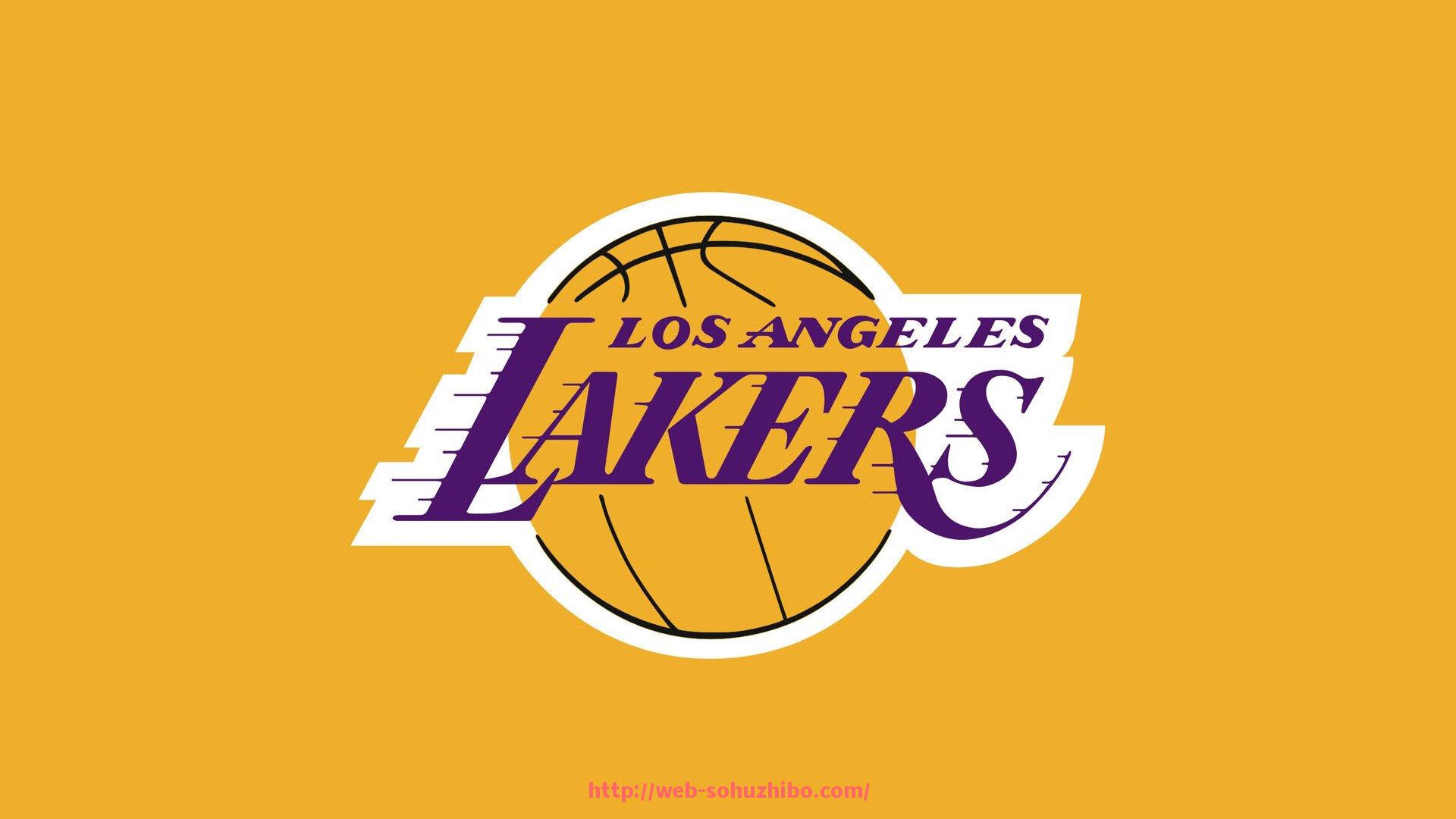 搜狐体育直播-广厦CBA球队最新球员名单及核心阵容分析