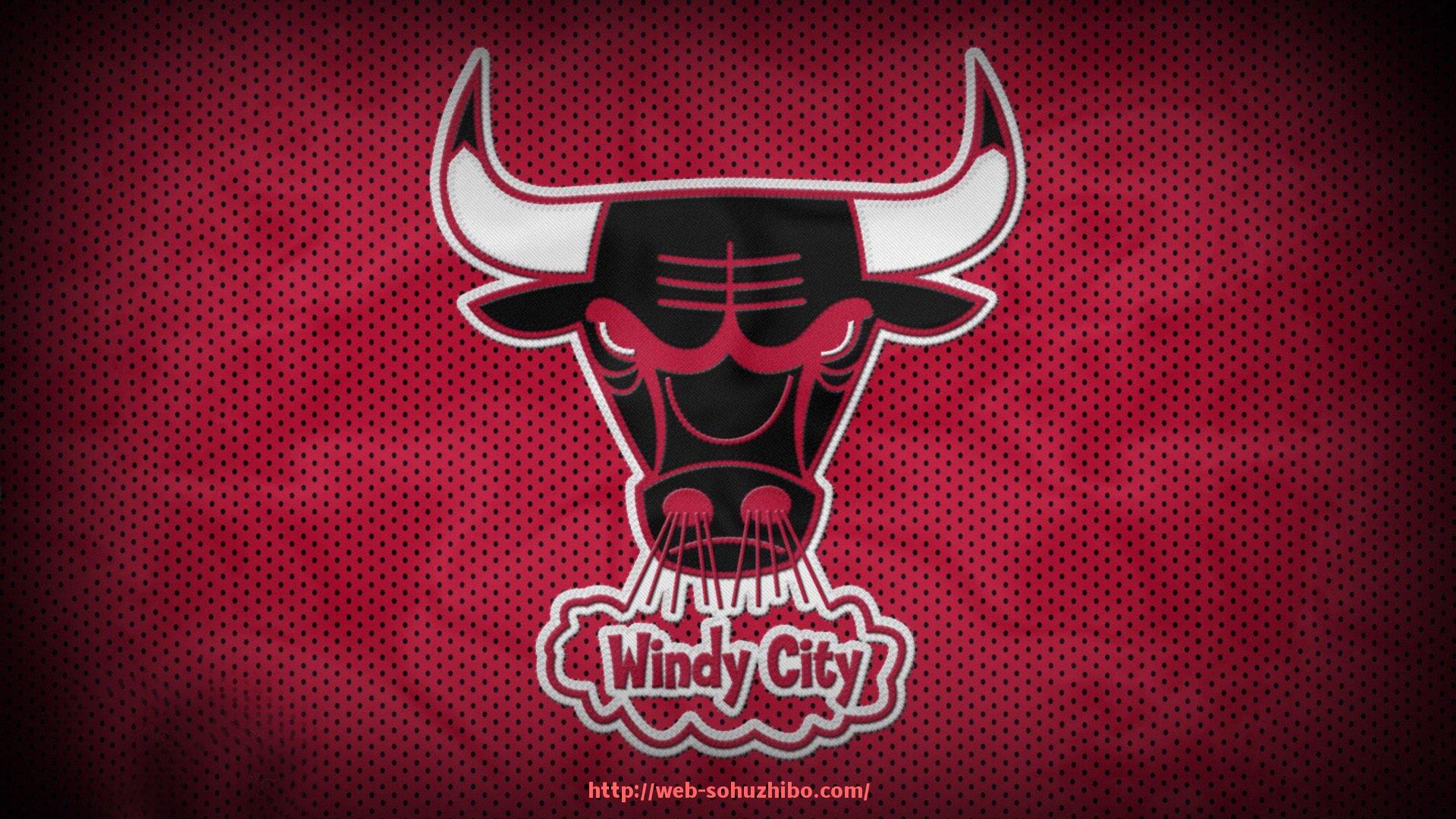 搜狐体育直播-影锋角色解析：世俱杯球员无球跑位与制造空档策略