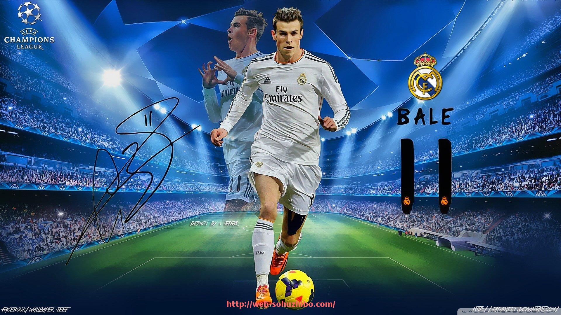 搜狐体育直播-欧冠2015-16赛季皇马赛程安排与关键比赛分析