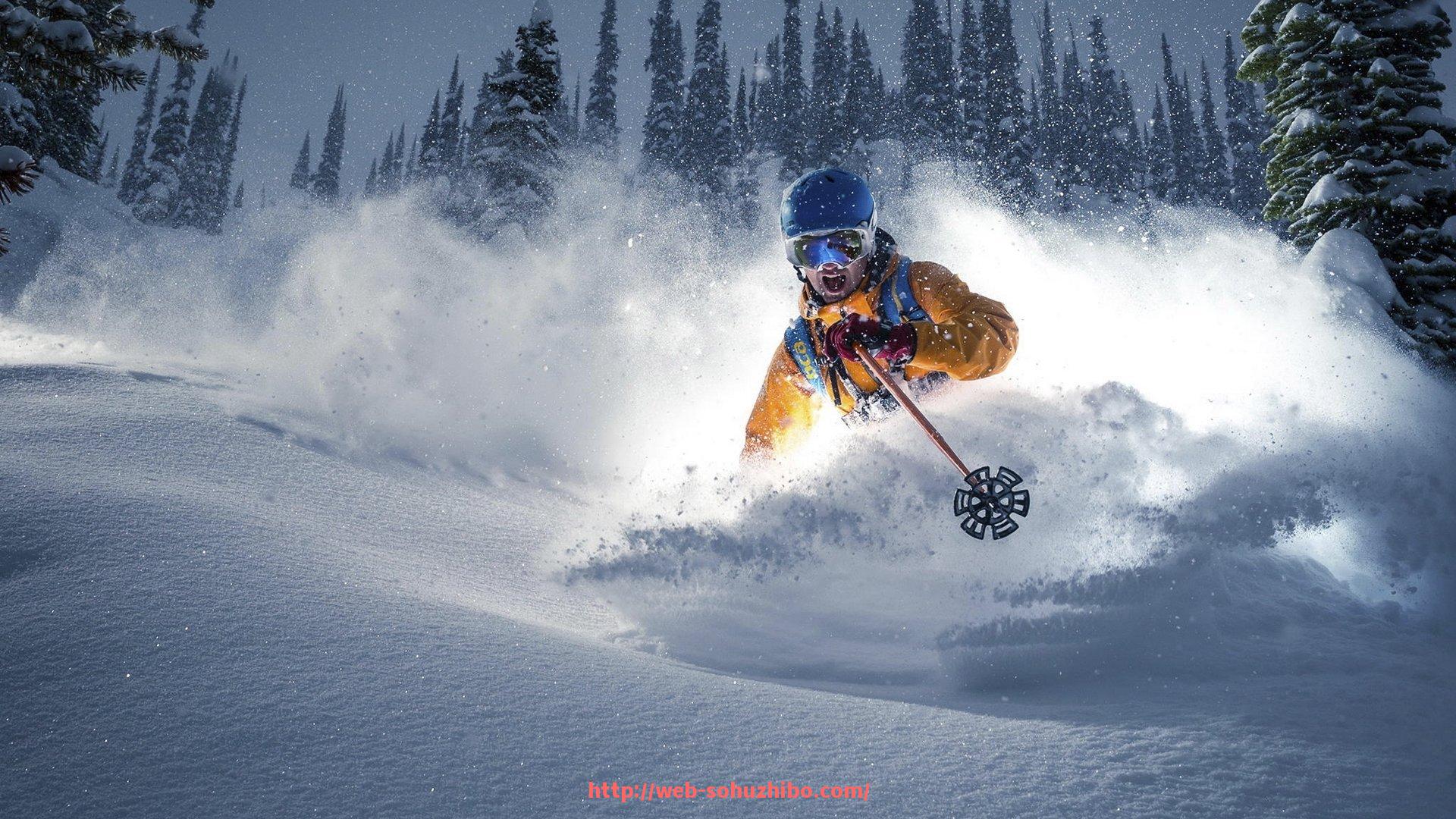 搜狐体育直播-欧冠2015-16赛季皇马赛程安排与关键比赛分析