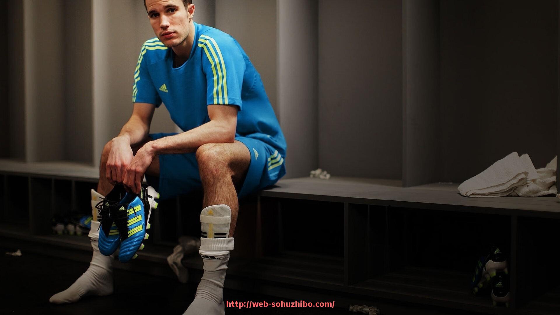 搜狐体育直播-欧冠决赛点评集锦及专家战术解析汇总