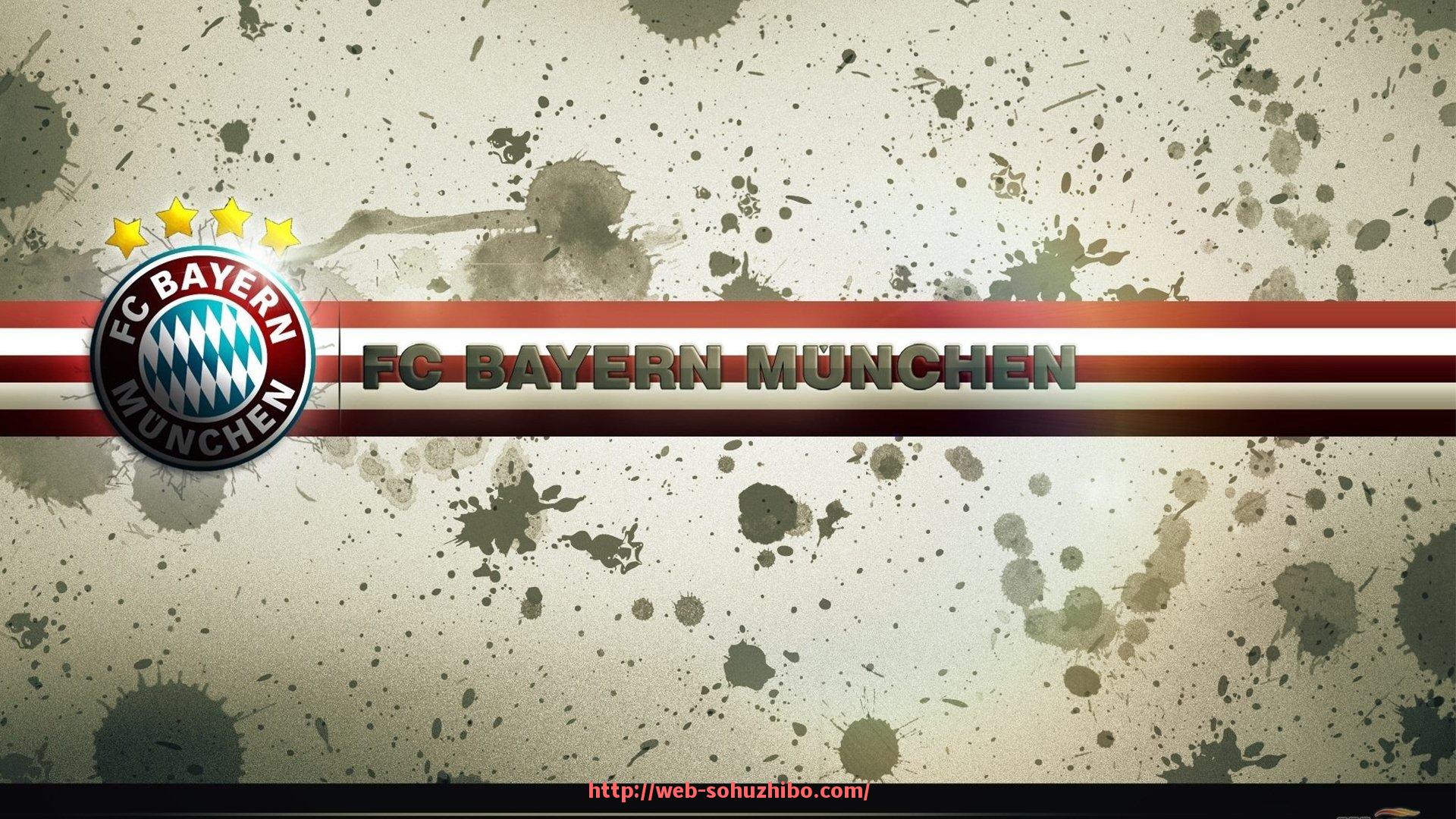 搜狐体育直播-欧冠马竞对阵勒沃库森赛事回顾及战术分析