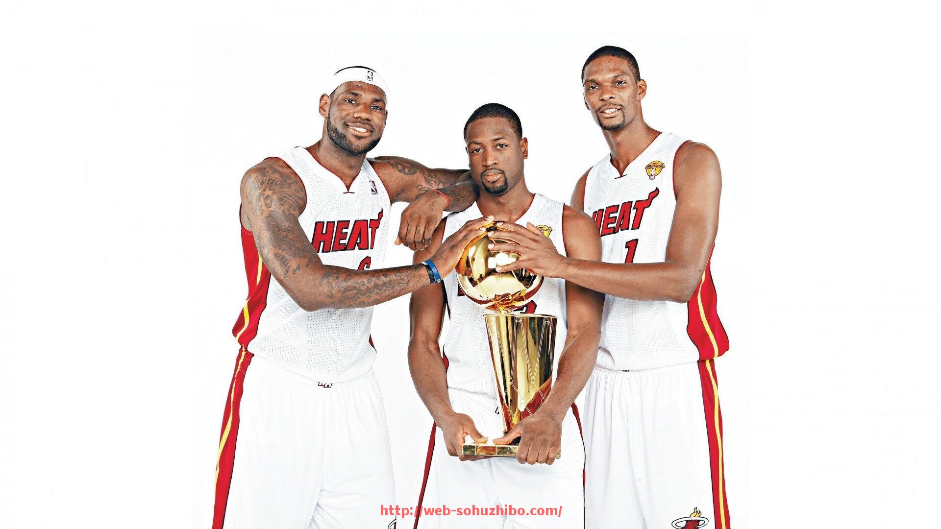 搜狐体育直播-消防检查常态化建设：世俱杯主办城市赛事期间消防保障分析