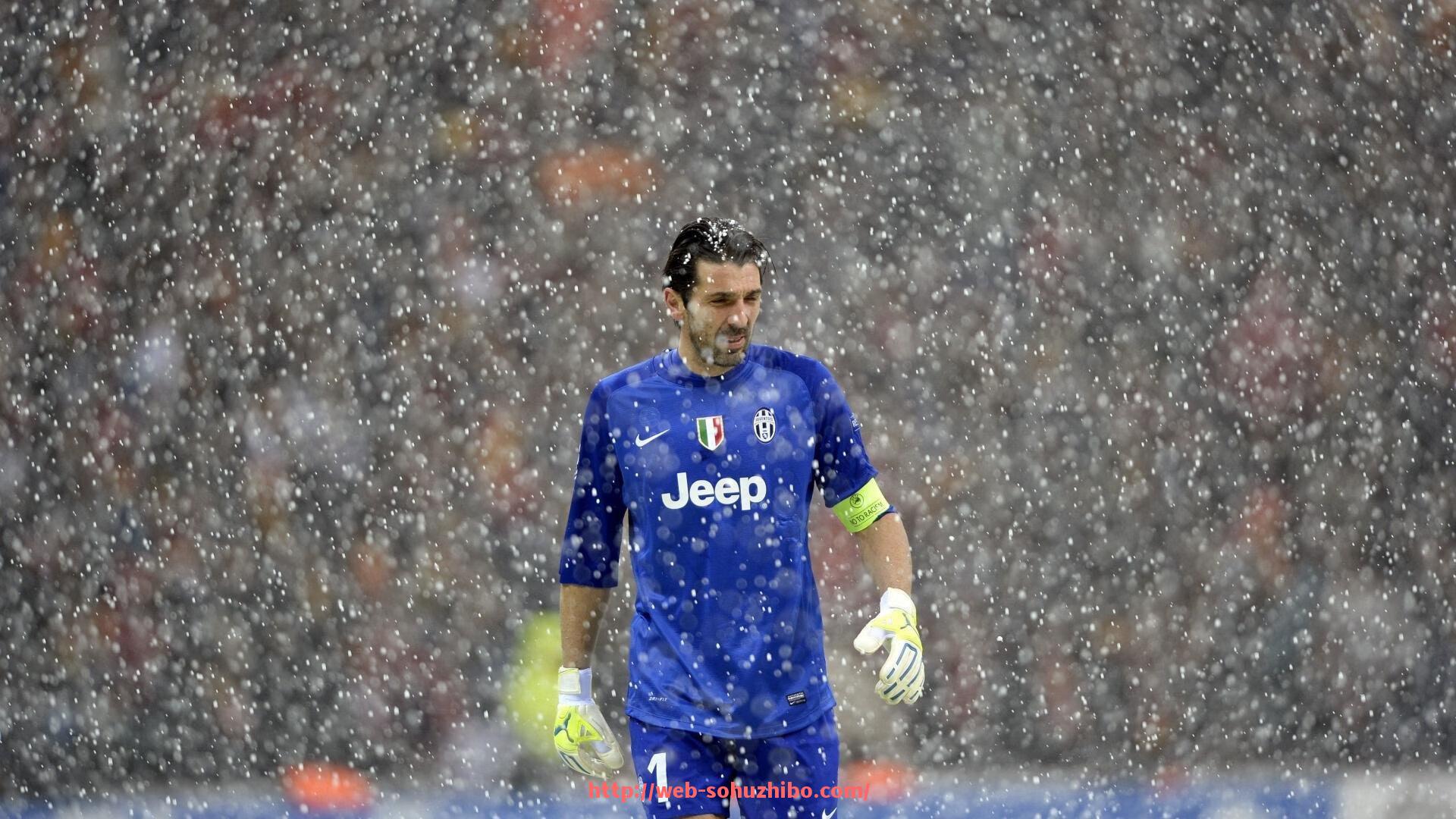 搜狐体育直播-深度解析CBA各队顶尖球员的实力与战术作用