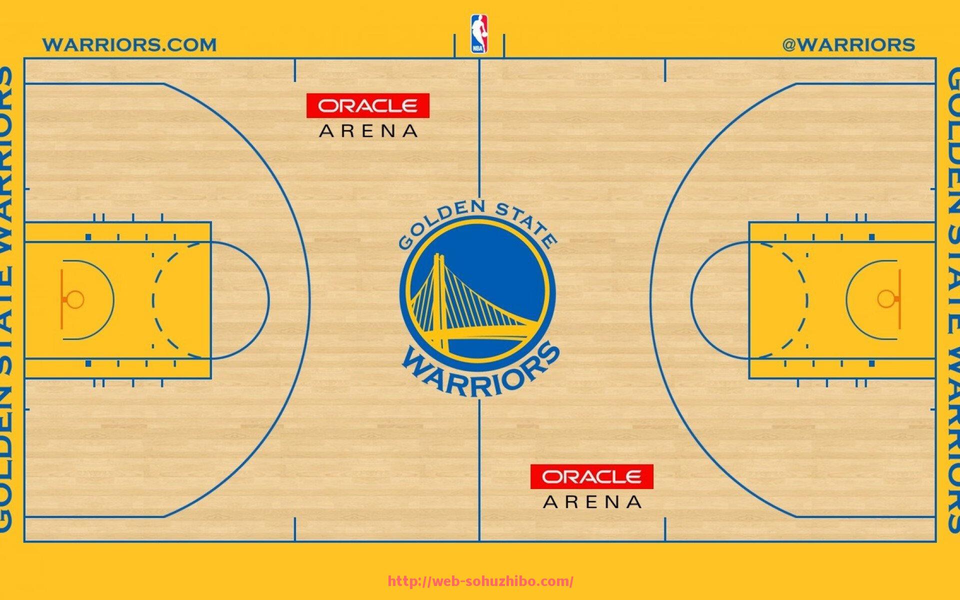 搜狐体育直播-火箭队“姚麦”组合回顾及其历史地位评价