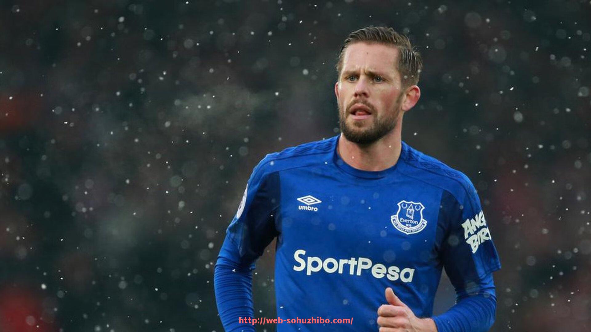 搜狐体育直播-火箭队本赛季NBA表现与排名趋势分析