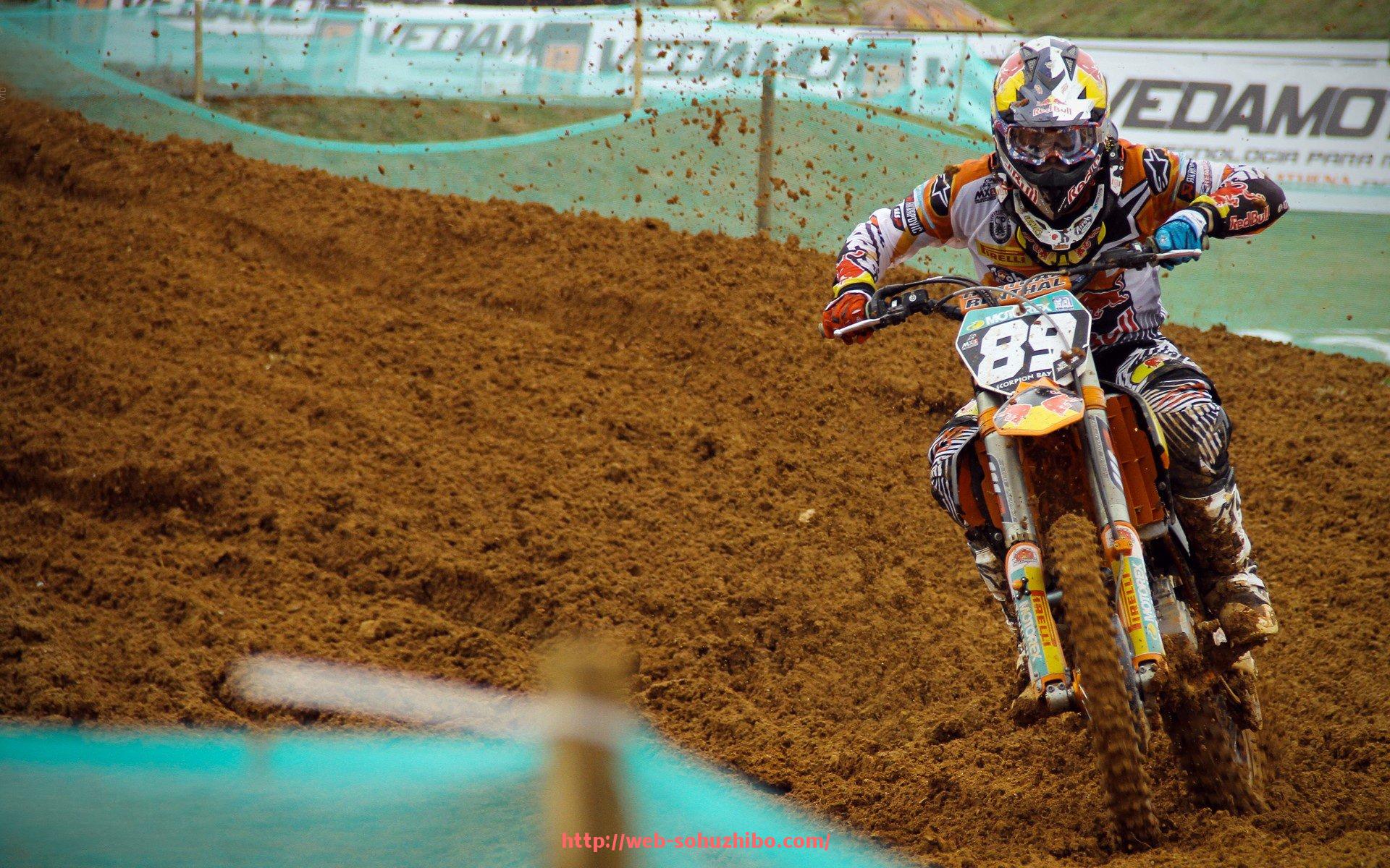 搜狐体育直播-看中超联赛吗：如何观看中超联赛及其赛事安排