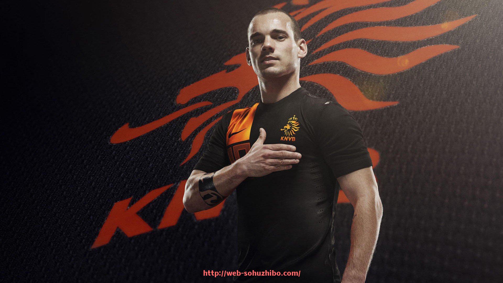 搜狐体育直播-英超球员周薪最高的球员名单及收入水平