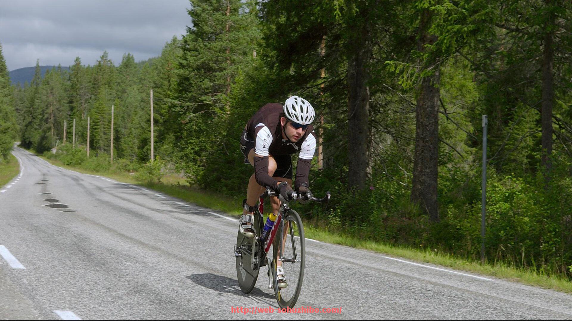 搜狐体育直播-英超球员周薪最高的球员名单及收入水平
