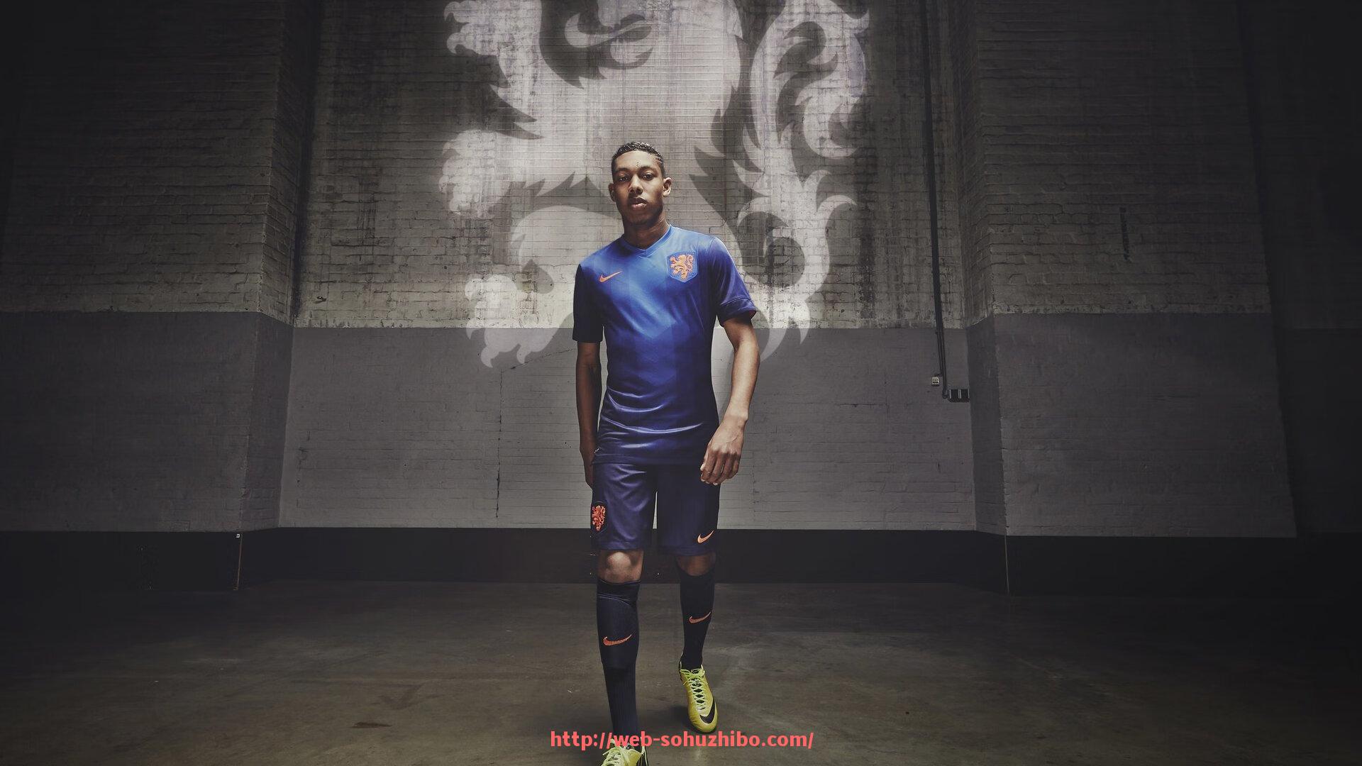 搜狐体育直播-限量发售！世俱杯球迷专属助威服强势登场