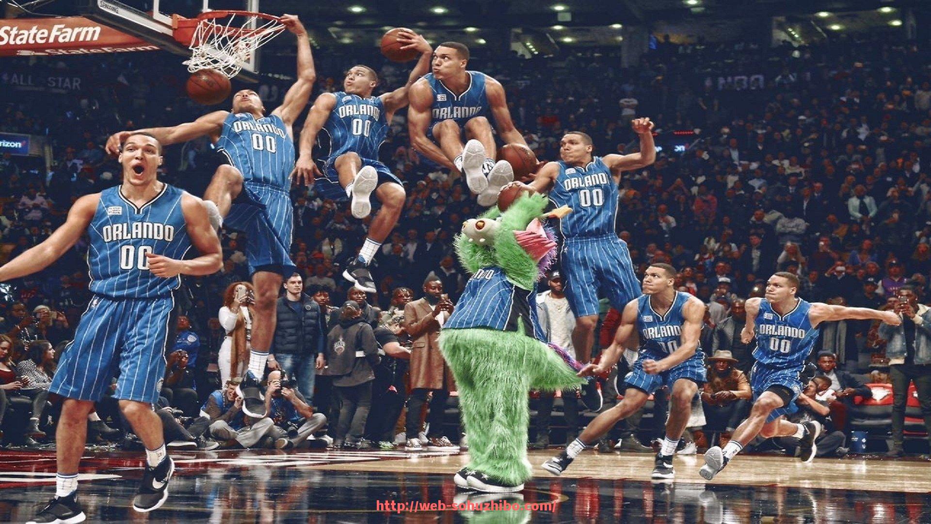 搜狐体育直播-世俱杯赛事官方碳足迹报告全文发布，透明展示碳排放情况