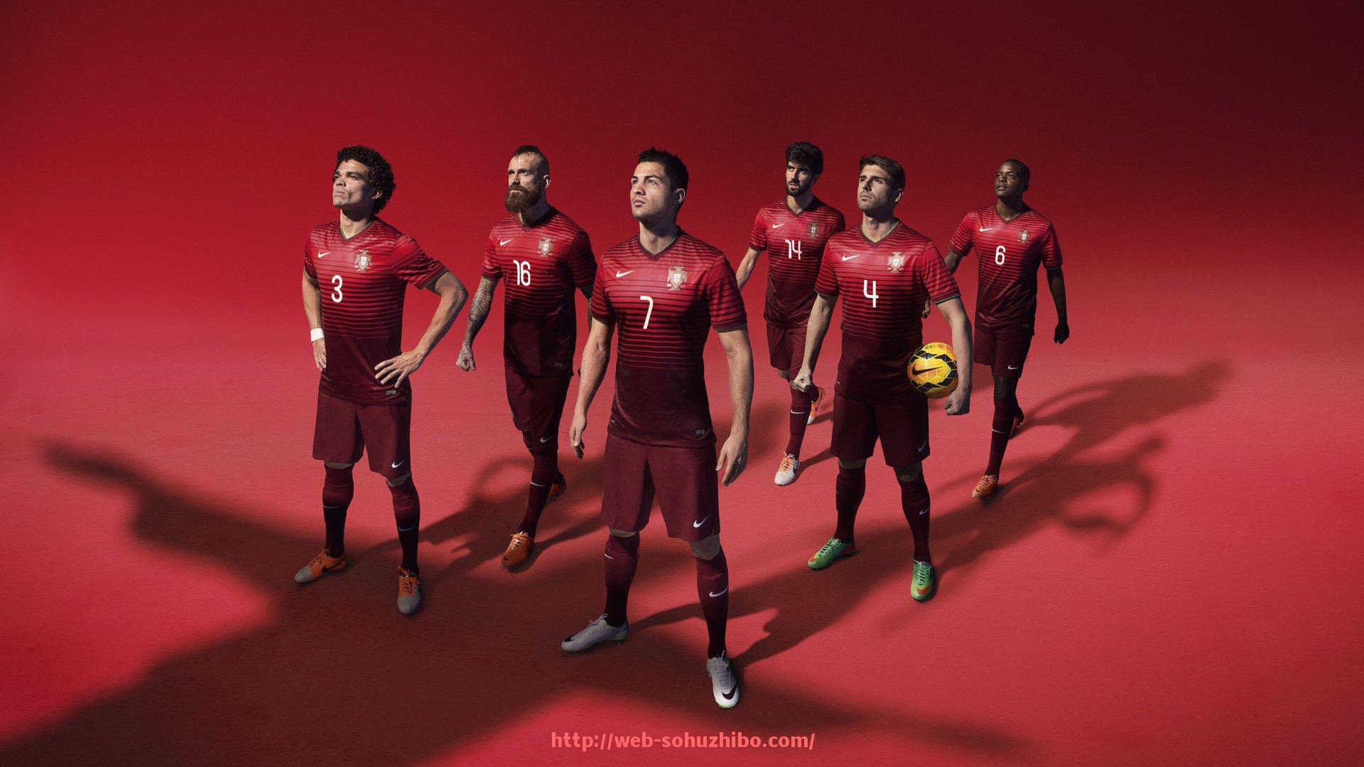 搜狐体育直播-主裁判再成焦点！世俱杯裁判判罚公正性分析