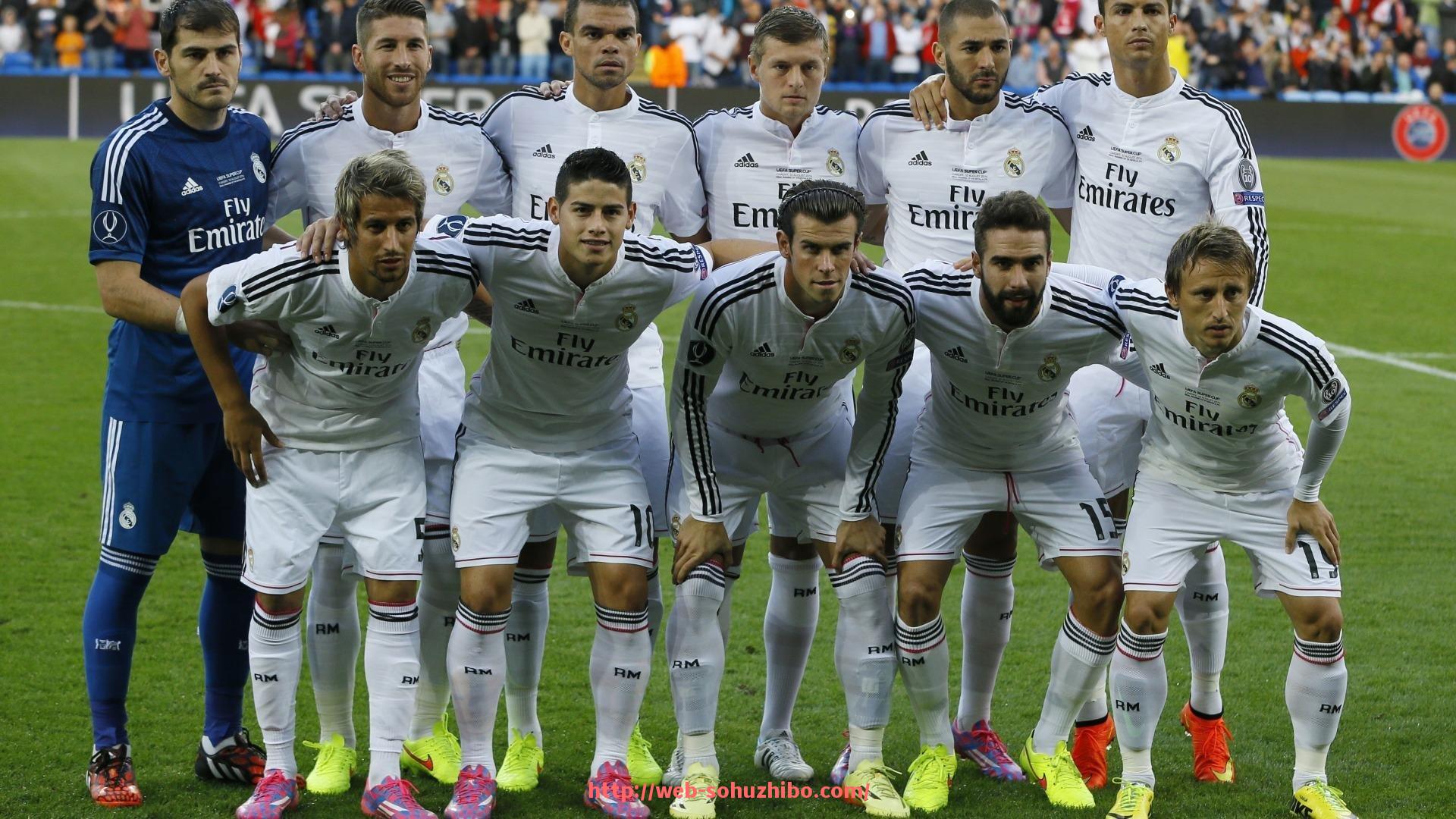 搜狐体育直播-佛山CBA球队现用名称及历史沿革