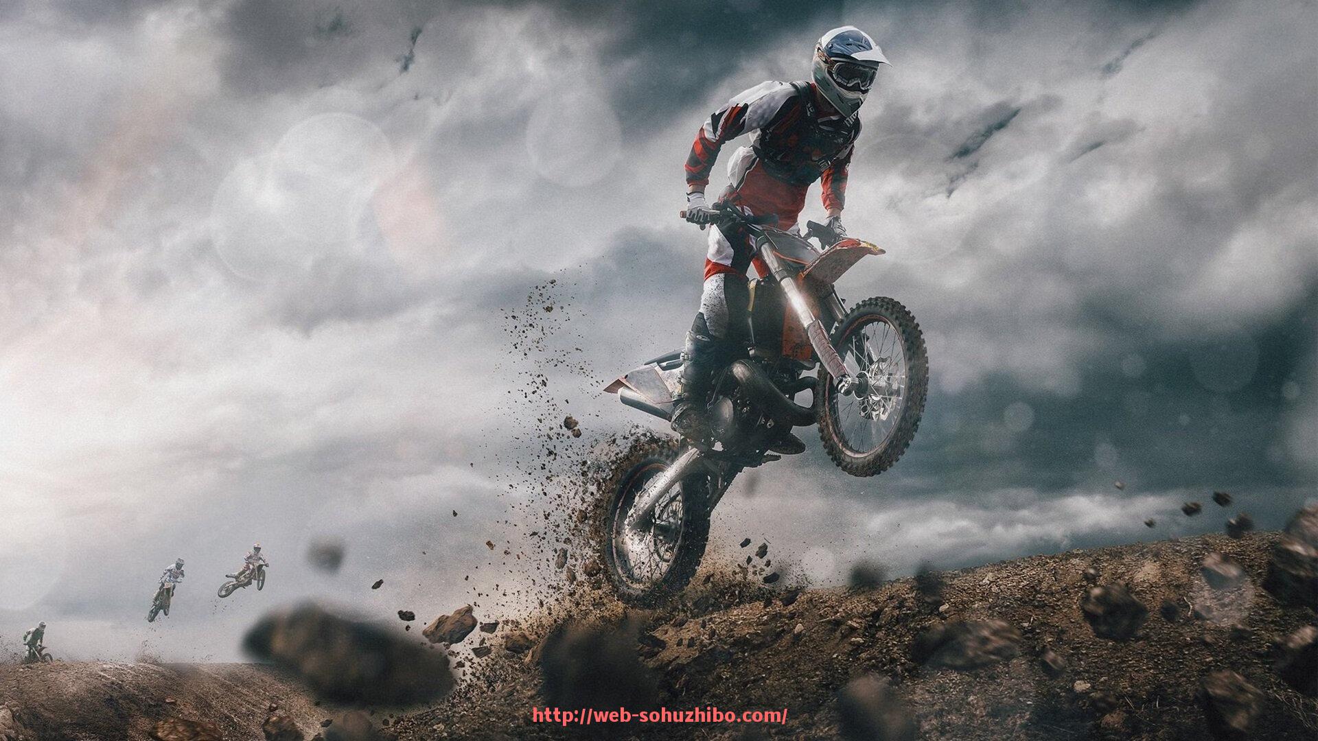 搜狐体育直播-各大世俱杯球鞋品牌科技专利申请数量年度对比与分布图表