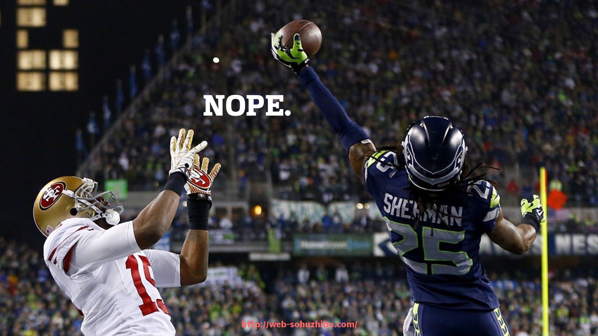 搜狐体育直播-哪个电视台能直播中超联赛及转播时间安排