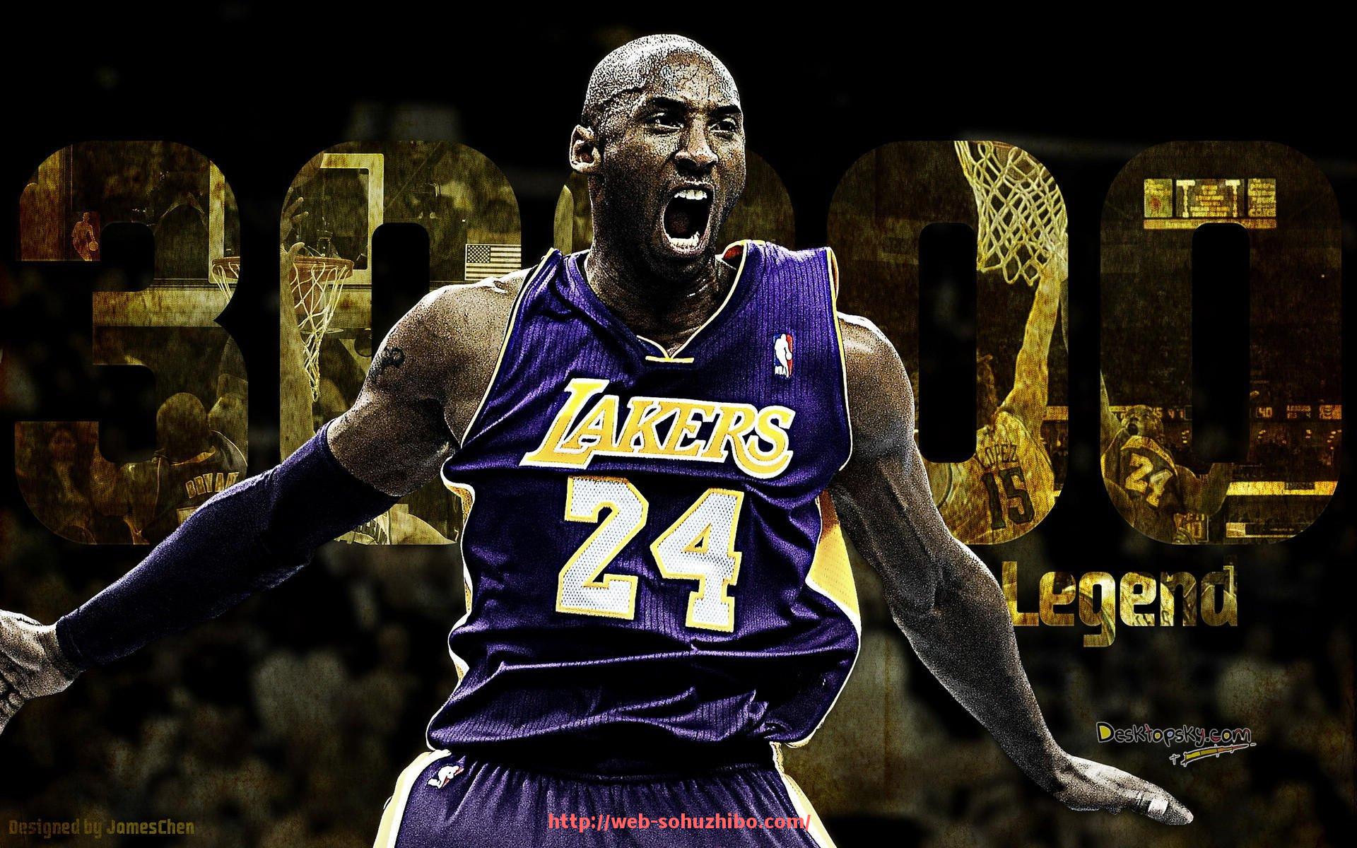 搜狐体育直播-官方实况视频发布：多机位世俱杯直播体验全新升级