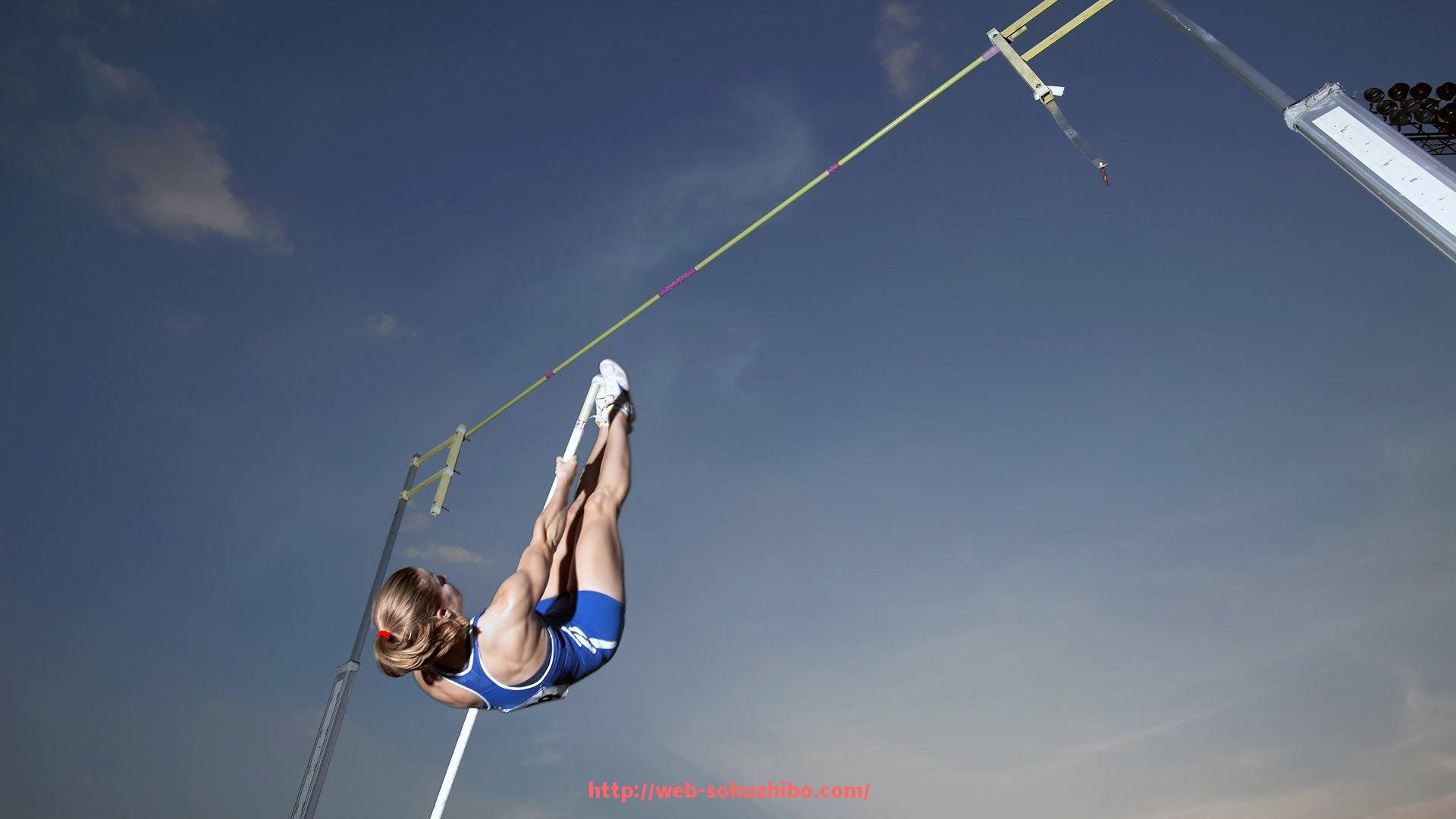 搜狐体育直播-新赛季西甲直播安排及热门比赛介绍