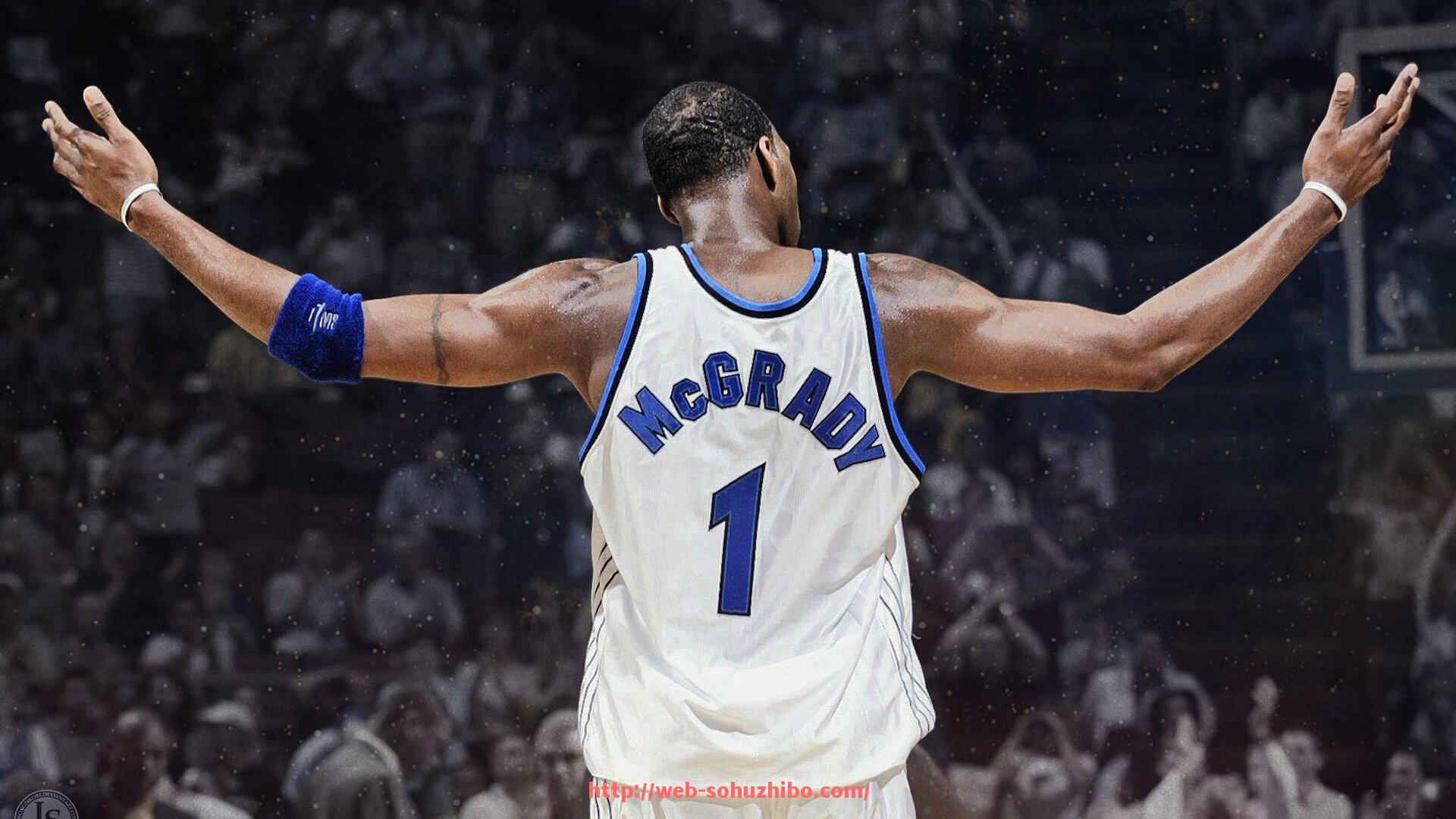 搜狐体育直播-新赛季西甲直播安排及热门比赛介绍