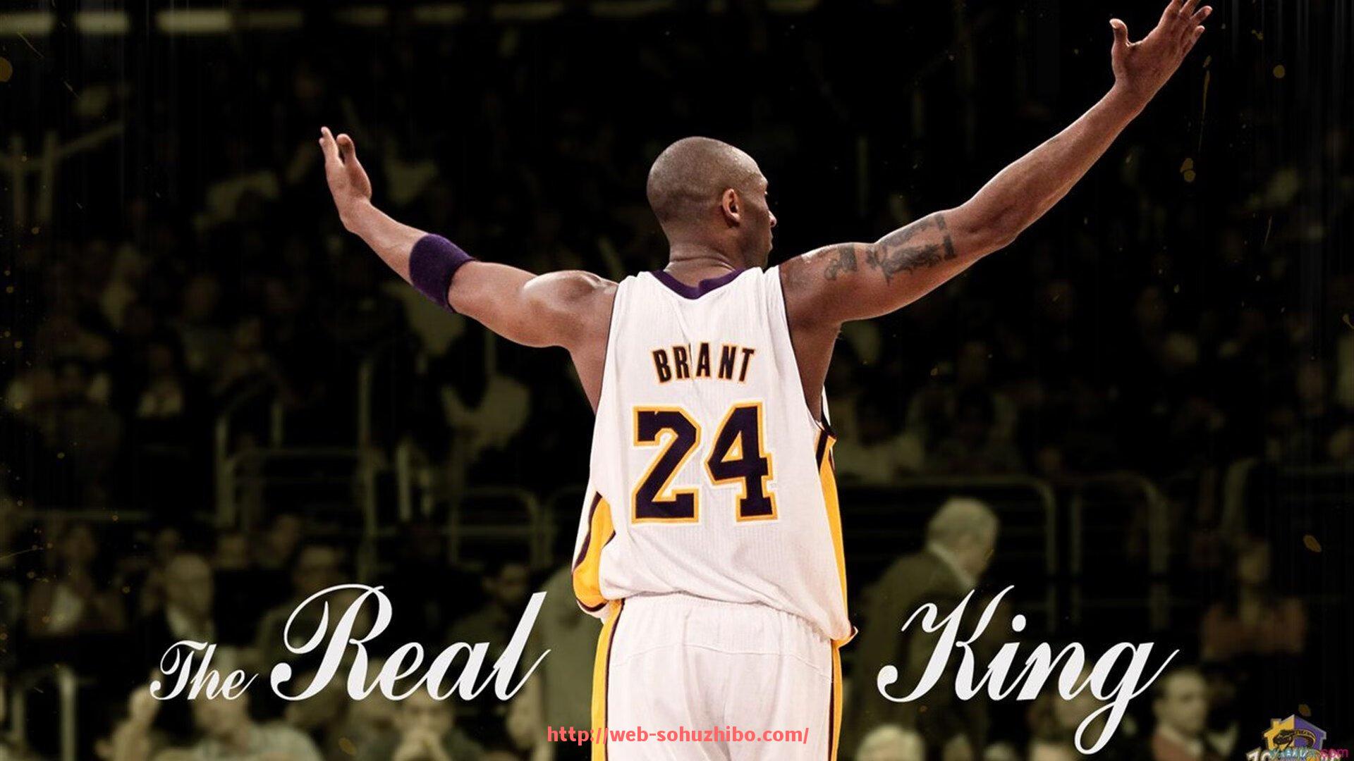 搜狐体育直播-法甲外援适应性调查：文化、战术与语言融合的挑战