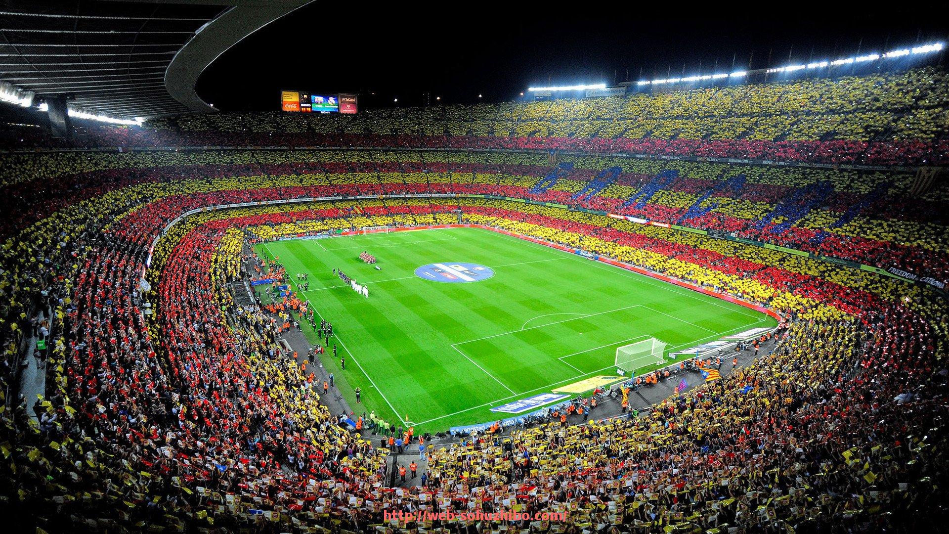 搜狐体育直播-用手掰的健身器材种类及锻炼手部力量的效果