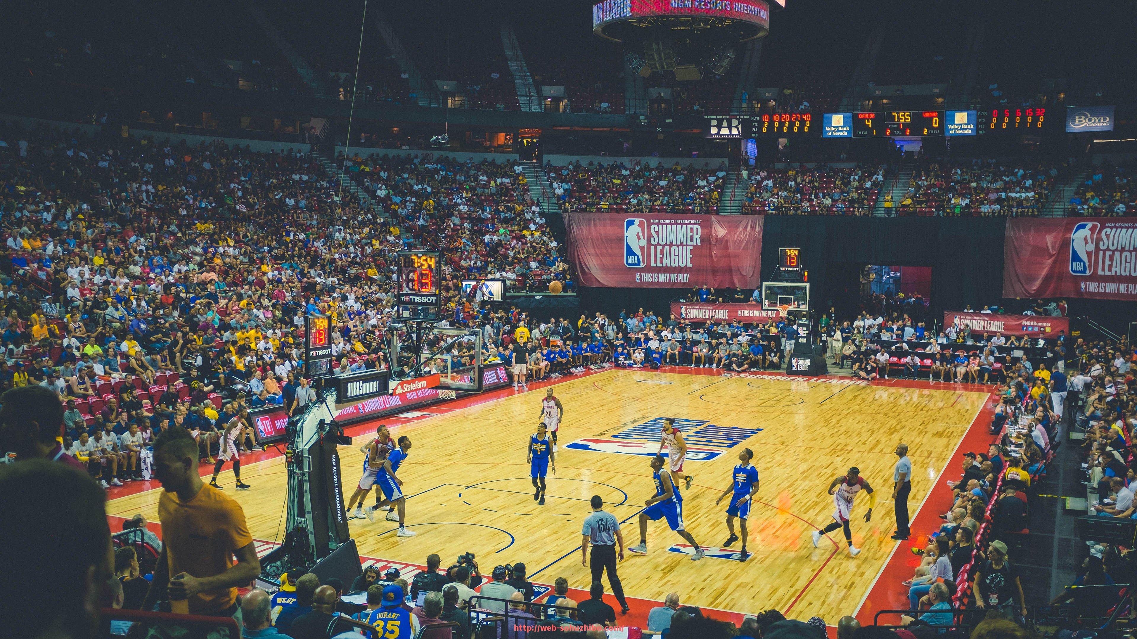 搜狐体育直播-进口高端商用健身器材品牌对比分析